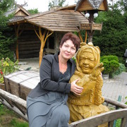 ���������� �������, ���� ������� �������, 60 ���, ������������ ��� ������, ����� � ���������, c�������� ���������