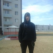  ,   , 28 ,     , c 