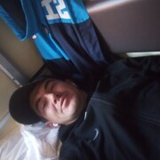 ���������� ��������, ���� ������� ����������, 33 ����, ������������ ��� ������, ����� � ���������, c�������� ���������, ���������