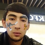  ,   , 26 ,   ,   
