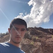  ,   SanjarBEK, 27 ,   ,   