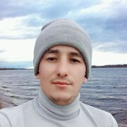 ���������� ���������, ���� ������� Alek, 28 ���, ������������ ��� ������, ����� � ���������