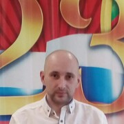 ���������� ��������, ���� ������� ������, 45 ���, ������������ ��� ������, ����� � ���������, c�������� ���������