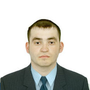 ���������� �����������, ���� ������� ������, 40 ���, ������������ ��� ������, ����� � ���������, c�������� ���������