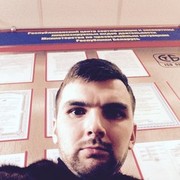 ,   , 37 ,   ,   , c 