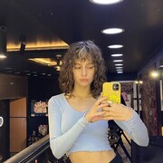  ,  , 26