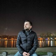  --,   , 31 ,   ,   