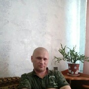 ���������� �����������, ���� ������� �������, 41 ���, ������������ ��� ������, ����� � ���������, c�������� ���������