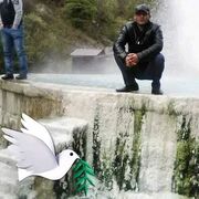 ���������� ������, ���� ������� Sargis, 41 ���, ������������ ��� ������, ����� � ���������