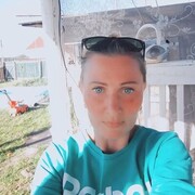 ���������� ���������, ���� ������� �����, 45 ���, ������������ ��� ������, ����� � ���������