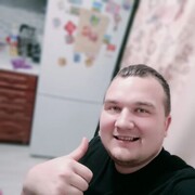  ,   Vanek, 27 ,   ,   , c , 