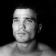  ,   , 34 ,   