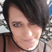  -,   , 48 ,   c 