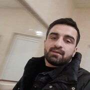  ,   Mikl, 32 ,   ,   , c 