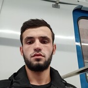  ,   , 27 ,   ,   