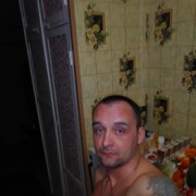  ,   , 42 ,   ,   , c 