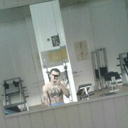 ���������� ����, ���� ������� ����, 32 ����, ������������ ��� ������