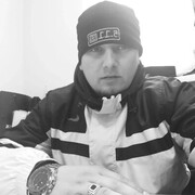  ,   Alexander, 32 ,   ,   , c , 