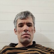 ���������� �����������, ���� ������� ����, 39 ���, ������������ ��� ������, ����� � ���������, c�������� ���������