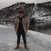  Harstad,   Andrey, 53 ,   ,   , c 