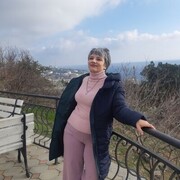 ���������� ����� �������, ���� ������� �����, 54 ����, ������������ ��� ������, ����� � ���������