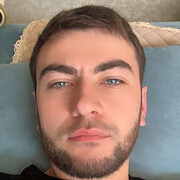  ,   Francuz, 31 ,   ,   