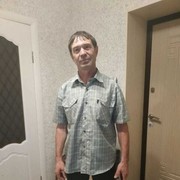  ,   , 60 ,   ,   , c 