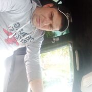  ,   , 37 ,     , c , 
