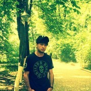 ���������� ����, ���� ������� Famka, 35 ���, ������������ ��� ������