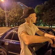 ���������� ����������, ���� ������� Konstantin, 26 ���, ������������ ��� ������, ����� � ���������