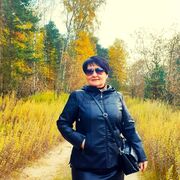  ,   Olguiss, 59 ,     , c 