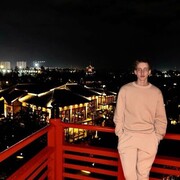 ���������� ���������, ���� ����� �������, 23 ����, ������������ ��� ����� � ���������, c�������� ���������