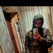 ���������� ����, ���� ����� Igor, 24 ����, ������������ ��� ������, ����� � ���������