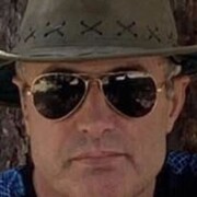 ���������� ����������, ���� ������� Yuksel, 49 ���, ������������ ��� ������, ����� � ���������