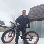  ,   , 50 ,   ,   , 