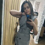 ���������� �������-�����, ���� ������� �����, 29 ���, ������������ ��� ����� � ���������, c�������� ���������, ���������