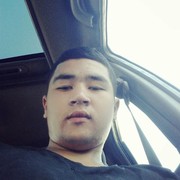  ,   , 31 ,     , c 