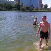 ���������� ������-��-����, ���� ������� ������, 38 ���, ������������ ��� ������, ����� � ���������, c�������� ���������, ���������