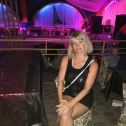 ���������� �����, ���� ������� �������, 47 ���, ������������ ��� ����� � ���������, c�������� ���������