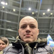 ���������� �����-���������, ���� ������� �����, 33 ����, ������������ ��� ������, ����� � ���������