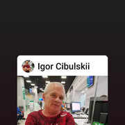  ,   , 60 ,   ,   , c 