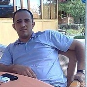  ,   Drakula, 46 ,   
