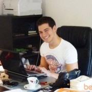 ���������� ����, ���� ������� ������, 43 ����, ������������ ��� ������, ����� � ���������, c�������� ���������, ���������