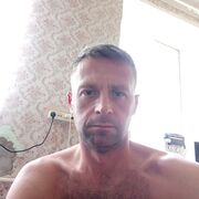  Saint John's,  , 41