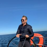  Limassol,  charles, 55
