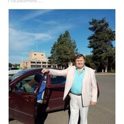  ,   , 75 ,   ,   , c 
