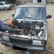  ,   , 20 ,   ,   , c , 