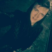 ���������� �����-���������, ���� ������� ����, 26 ���, ������������ ��� ������, ����� � ���������