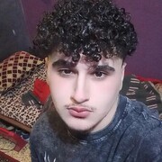  Mosul,  abdallh, 21