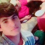  ,   , 27 ,   ,   , c , 